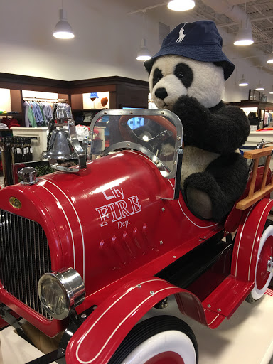 Polo Ralph Lauren Factory Store - Thumbnail