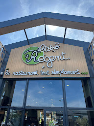 Photo n°6 de Bistro Régent Bias à Bias (Restaurant)