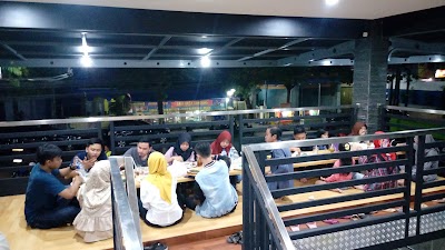 Photos of Ayam Penyet Surabaya ( Indramayu )