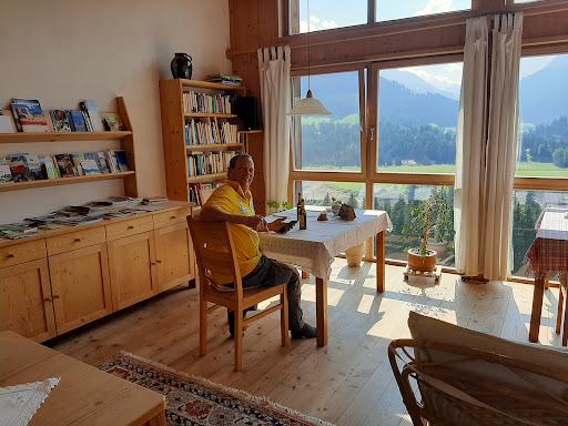 Brunner Erwin