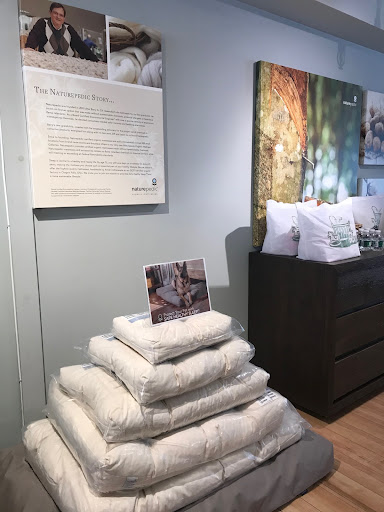 Naturepedic Organic Mattress Gallery - Thumbnail
