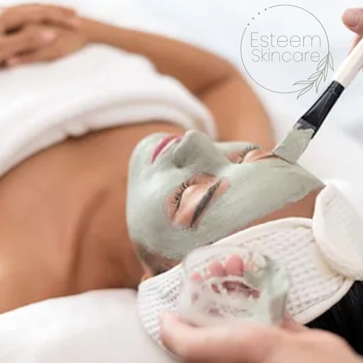 Esteem Skincare Spa