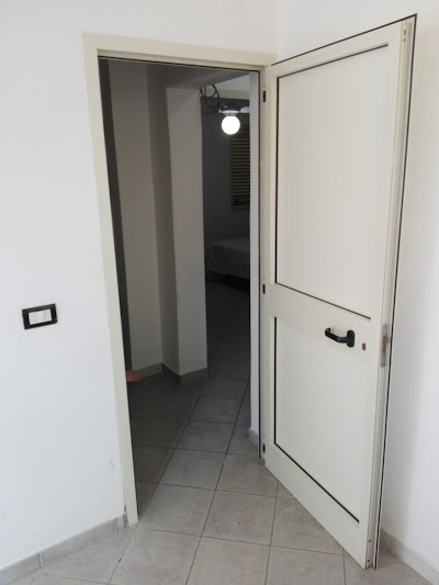 Photos of Tourist Village Le Palme