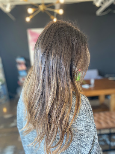 Revive Beauty Lab Gallery - United States