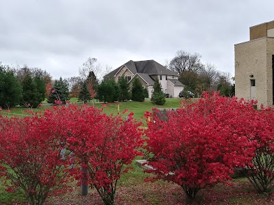 Temple Beth El