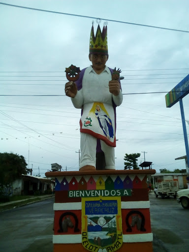 Refaccionaria Lili Gallery - Mexico