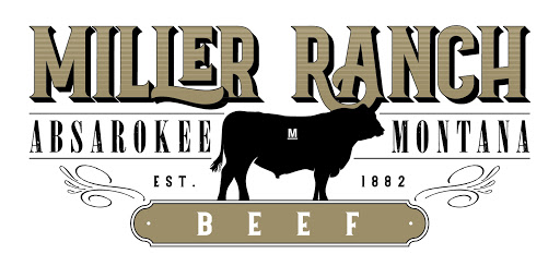 Miller Ranch Beef - Thumbnail