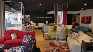 Photo n°11 de La Maison Convertible Bayonne à Bayonne (Magasin de canapés)