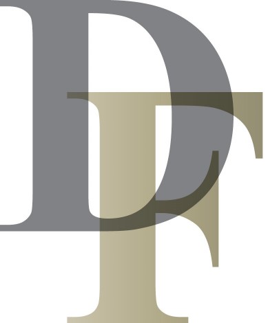 Law Offices Of Diego Ferreyra Pllc - Thumbnail