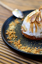 Photo n°102 de Villa Sauvage - Restaurant à Saint-Pierre à Saint-Pierre (Bar à vin)