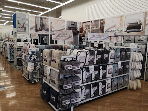 Bed Bath & Beyond Puebla - Thumbnail