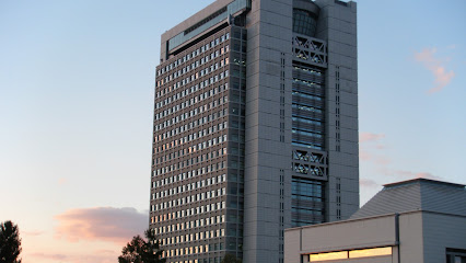 松浦行政書士事務所