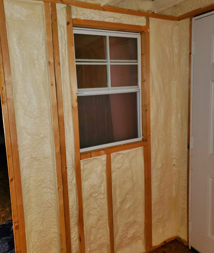 Safe Home Resource LLC - Thumbnail