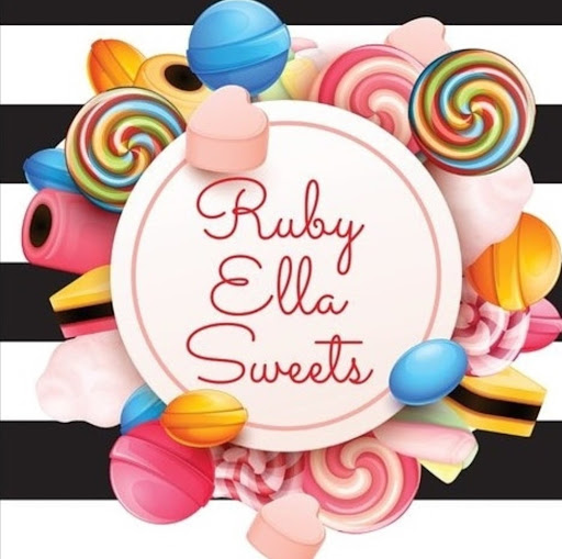 Ruby Ella Sweets, LLC - Thumbnail