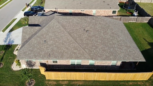Texcity Roofing LLC Gallery - United States