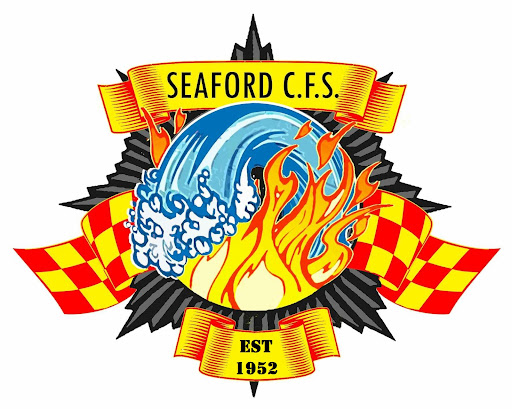 Seaford Country Fire Service - Thumbnail