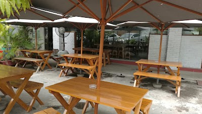 Photos of Seezar Bistro