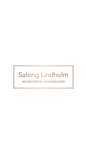 Salong Lindholm - Thumbnail