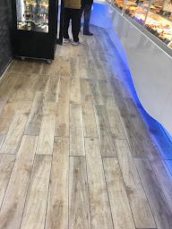 Photo n°7 de S.T.I à Saint-Ouen-l'Aumône (Entreprise de construction)