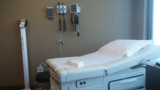 Family Medicine, Specialty Services: Adventist Health Gallery - United States