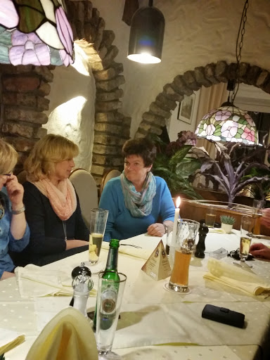 Restaurant Alte Post - Thumbnail