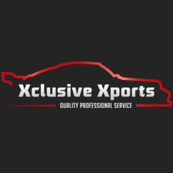 Xclusive Xports Ltd - Thumbnail