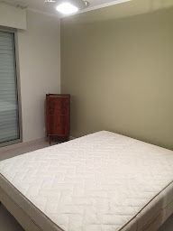 Photo n°22 de ASPECT TENDANCE / MACHARD PHILIPPE à Jacou (Peintre en bâtiment)