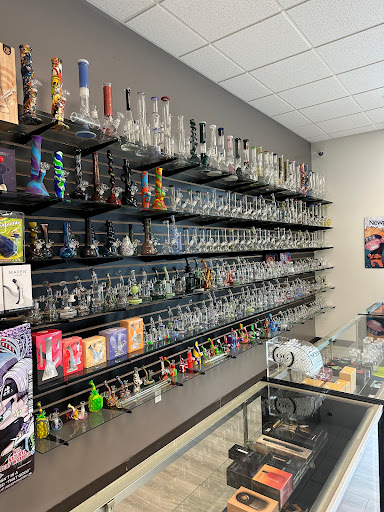 Super Vape'z n Smoke GEEKBAR 2 FOR $35! - Thumbnail