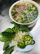 Just Pho You