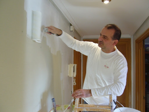 Pinturas Egea - Thumbnail