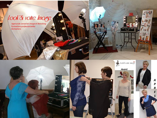 Photo de Le Mignon Vanessa à Bénodet (29950)