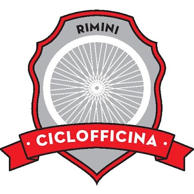 Photos of Ciclofficina Rimini - Progetto educativo sperimentale