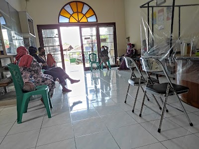Photos of Klinik Sartika Dokter Donny