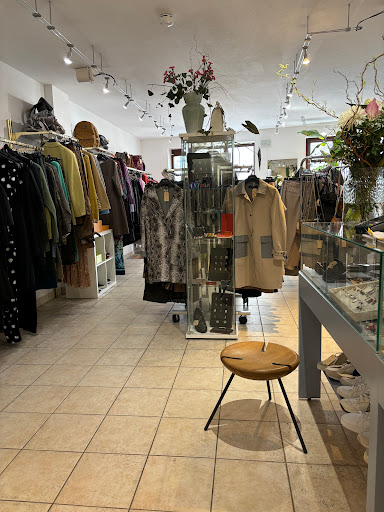 Studio Heller - Visual