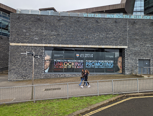 The Levinsky Gallery - Visual