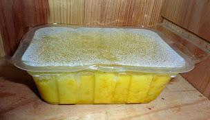 Photo n°17 de Empreinte2saveurs Artisan cuisinier traiteur organisateur d'événement à Sallanches (Grossiste)