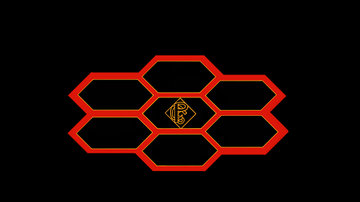 Hexagorius PC´s - Visual
