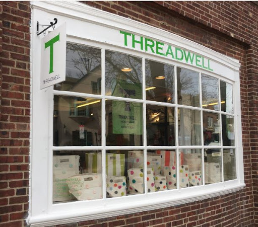 Threadwell