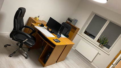 Biuro Rachunkowe MM Sp. z o.o. (partner OSCBR i mBank)