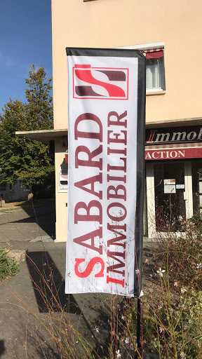 Sabard Immobilier - Thumbnail