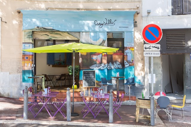 Chez Vallès