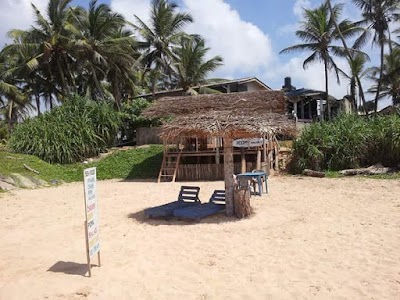 Photos of Day Tour Sri Lanka