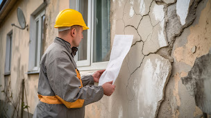 Photo n°8 de La Maison Des Travaux à Aubagne (Prestataire de réaménagement de cuisine)