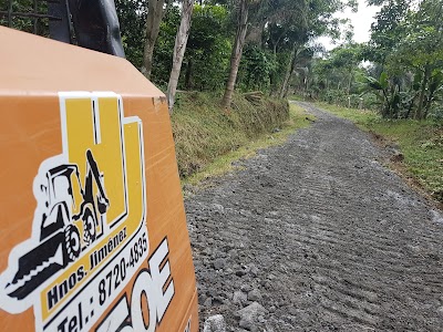 Photos of Constructora HJ