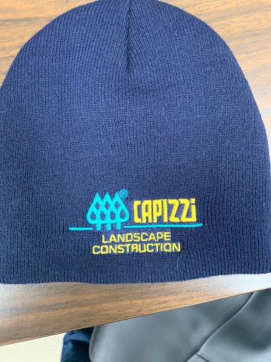 New England Outfitters