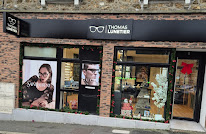 Thomas lunetier - MYKITA, Anne&Valentin, Caroline Abram, Gucci, Saint Laurent, MONTBLANC à Montlhéry