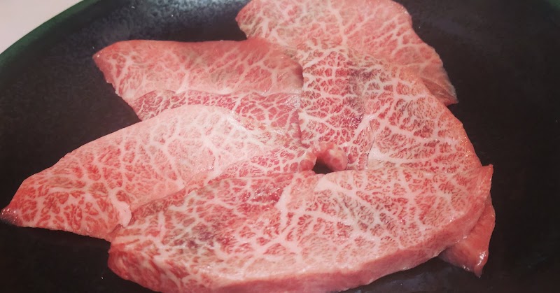 炭焼じゃんじゃん