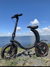 Photo n°20 de Evwib produits écologiques, sport, bien-être et santé, mode afro-européenne et accessoires à Dunières (Magasin)