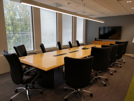 Amalgamated Specialty Group Gallery - United States