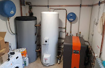 Nicolas Meret SARL à Coutances